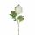 Kunstblume Pfingstrose
