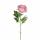 Kunstblume Pfingstrose