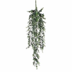 Kunstpflanze Eukalyptus