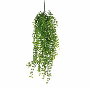 Kunstpflanze Ficus