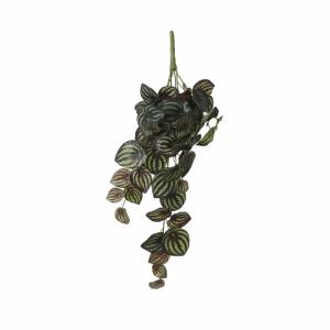 Kunstpflanze Peperomia
