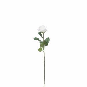 Kunstblume Rose Stängel