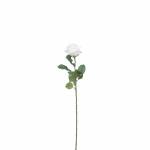 Kunstblume Rose Stängel