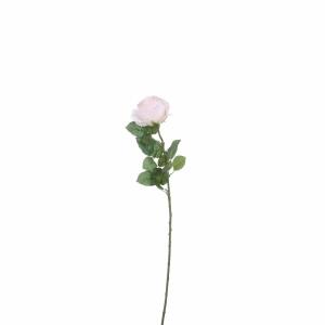 Kunstblume Rose Stängel
