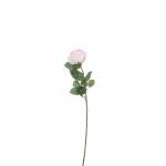 Kunstblume Rose Stängel