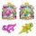Spielfigur Get Along 8720077260214
