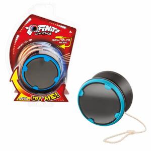 YoYo Yofinity Mezma blau