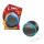 YoYo Yofinity Mezma blau