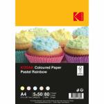 Kodak Kopierpapier A4 80g