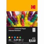 Kodak Kopierpapier A4 80g