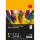 Kodak Kopierpapier A4 80g