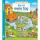 Mein erstes Wimmelbuch 9783551036049