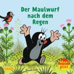 Maxi Pixi 200 Der