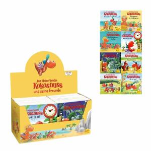 Pixi Box 288 Der kleine
