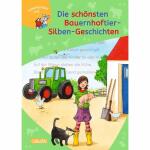 LESEMAUS zum Lesenlernen
