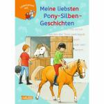 LESEMAUS zum Lesenlernen