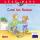 LESEMAUS 116 Conny hat