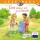 LESEMAUS 117 Conny