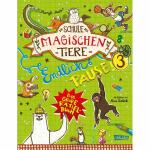 Die Schule der magischen