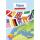 Pixi Wissen 103 Flaggen