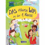 Das kleine WIR in der