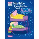 Nacht-Geschichten mit