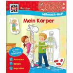 WAS IST WAS Junior