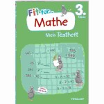 Fit für Mathe 3. Klasse