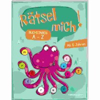 Rätsel mich!