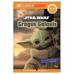 SUPERLESER! Star Wars