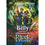 Billy und der