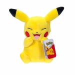 Pokémon Plüsch Pikachu #1