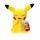 Pokémon Plüsch Pikachu #1
