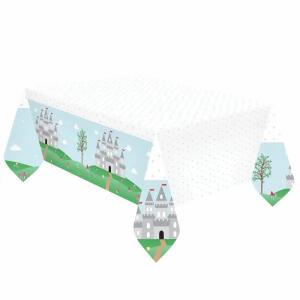 Tischdecke Princess &