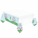 Tischdecke Princess & 194099037648