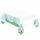 Tischdecke Princess & 194099037648