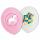 Latexballons Princess &