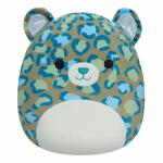 Squishmallows Enos
