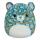 Squishmallows Enos