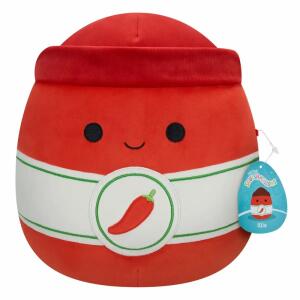Squishmallows Illian