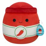 Squishmallows Illian