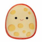 Squishmallows Mannon