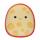 Squishmallows Mannon