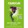 Studienblock CANSON A4