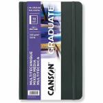 Skizzenbuch A5 Canson