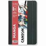 Skizzenbuch A5 Canson