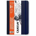Skizzenbuch A5 Canson