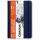 Skizzenbuch A5 Canson