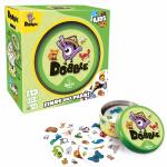 Kartenspiel Dobble Kids