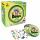 Kartenspiel Dobble Kids